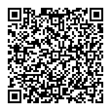 qrcode:http://www.ecole-publique-ploeren.ac-rennes.fr/spip.php?rubrique243