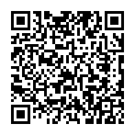 qrcode:http://www.ecole-publique-ploeren.ac-rennes.fr/2365