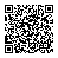 qrcode:http://www.ecole-publique-ploeren.ac-rennes.fr/2985