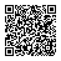 qrcode:http://www.ecole-publique-ploeren.ac-rennes.fr/1363