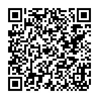 qrcode:http://www.ecole-publique-ploeren.ac-rennes.fr/2011