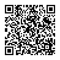 qrcode:http://www.ecole-publique-ploeren.ac-rennes.fr/2967