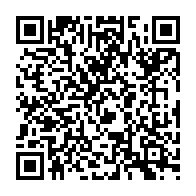 qrcode:http://www.ecole-publique-ploeren.ac-rennes.fr/2262