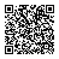qrcode:http://www.ecole-publique-ploeren.ac-rennes.fr/3112