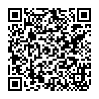 qrcode:http://www.ecole-publique-ploeren.ac-rennes.fr/3109