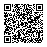 qrcode:http://www.ecole-publique-ploeren.ac-rennes.fr/2939