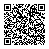 qrcode:http://www.ecole-publique-ploeren.ac-rennes.fr/2076