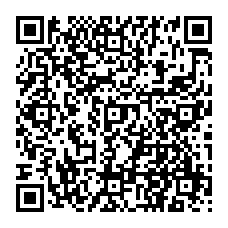 qrcode:http://www.ecole-publique-ploeren.ac-rennes.fr/spip.php?rubrique350