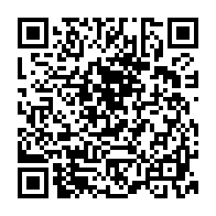 qrcode:http://www.ecole-publique-ploeren.ac-rennes.fr/1737