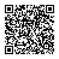 qrcode:http://www.ecole-publique-ploeren.ac-rennes.fr/346