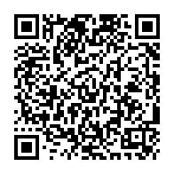 qrcode:http://www.ecole-publique-ploeren.ac-rennes.fr/2149