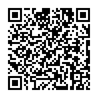 qrcode:http://www.ecole-publique-ploeren.ac-rennes.fr/417