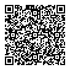 qrcode:http://www.ecole-publique-ploeren.ac-rennes.fr/spip.php?rubrique210