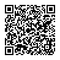 qrcode:http://www.ecole-publique-ploeren.ac-rennes.fr/2760