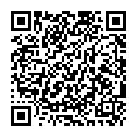 qrcode:http://www.ecole-publique-ploeren.ac-rennes.fr/1165