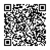 qrcode:http://www.ecole-publique-ploeren.ac-rennes.fr/146