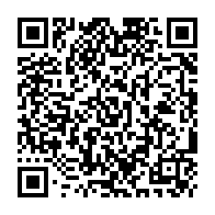 qrcode:http://www.ecole-publique-ploeren.ac-rennes.fr/2215