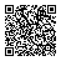 qrcode:http://www.ecole-publique-ploeren.ac-rennes.fr/3034