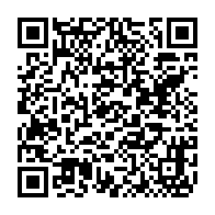 qrcode:http://www.ecole-publique-ploeren.ac-rennes.fr/1752