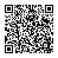 qrcode:http://www.ecole-publique-ploeren.ac-rennes.fr/3081