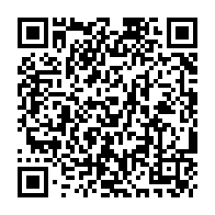 qrcode:http://www.ecole-publique-ploeren.ac-rennes.fr/2596