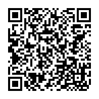 qrcode:http://www.ecole-publique-ploeren.ac-rennes.fr/670