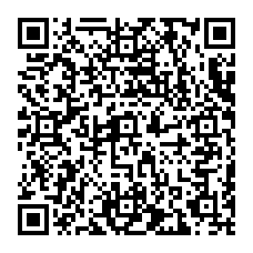 qrcode:http://www.ecole-publique-ploeren.ac-rennes.fr/spip.php?rubrique353