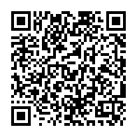 qrcode:http://www.ecole-publique-ploeren.ac-rennes.fr/1509