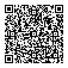 qrcode:http://www.ecole-publique-ploeren.ac-rennes.fr/spip.php?rubrique288