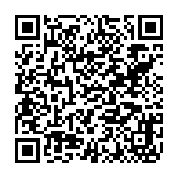qrcode:http://www.ecole-publique-ploeren.ac-rennes.fr/3092
