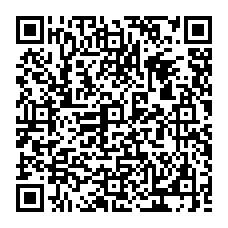 qrcode:http://www.ecole-publique-ploeren.ac-rennes.fr/spip.php?rubrique297