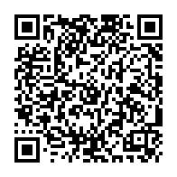 qrcode:http://www.ecole-publique-ploeren.ac-rennes.fr/1071