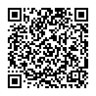 qrcode:http://www.ecole-publique-ploeren.ac-rennes.fr/2771