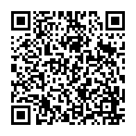 qrcode:http://www.ecole-publique-ploeren.ac-rennes.fr/1480