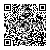 qrcode:http://www.ecole-publique-ploeren.ac-rennes.fr/1002