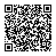 qrcode:http://www.ecole-publique-ploeren.ac-rennes.fr/873