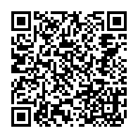 qrcode:http://www.ecole-publique-ploeren.ac-rennes.fr/727