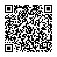 qrcode:http://www.ecole-publique-ploeren.ac-rennes.fr/2982