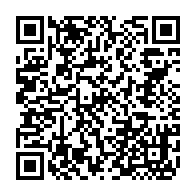 qrcode:http://www.ecole-publique-ploeren.ac-rennes.fr/345