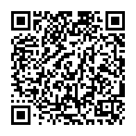 qrcode:http://www.ecole-publique-ploeren.ac-rennes.fr/1709