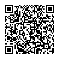 qrcode:http://www.ecole-publique-ploeren.ac-rennes.fr/589