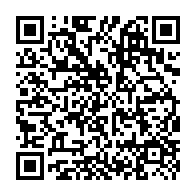 qrcode:http://www.ecole-publique-ploeren.ac-rennes.fr/1780