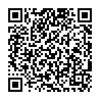 qrcode:http://www.ecole-publique-ploeren.ac-rennes.fr/3126