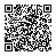 qrcode:http://www.ecole-publique-ploeren.ac-rennes.fr/2275