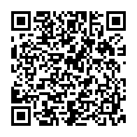 qrcode:http://www.ecole-publique-ploeren.ac-rennes.fr/510