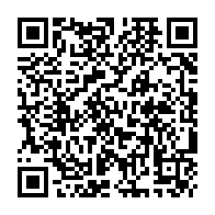 qrcode:http://www.ecole-publique-ploeren.ac-rennes.fr/673