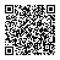qrcode:http://www.ecole-publique-ploeren.ac-rennes.fr/454