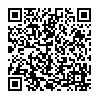 qrcode:http://www.ecole-publique-ploeren.ac-rennes.fr/725