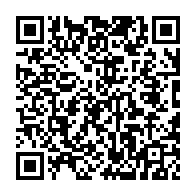 qrcode:http://www.ecole-publique-ploeren.ac-rennes.fr/80