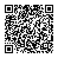 qrcode:http://www.ecole-publique-ploeren.ac-rennes.fr/2051